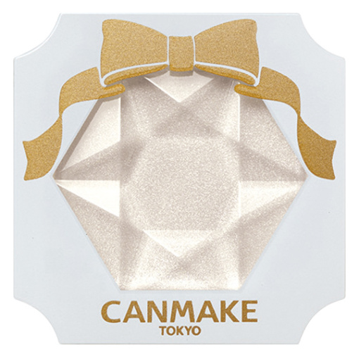 163247220180813124152.thumb_