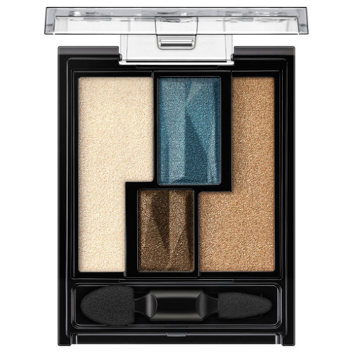 163248420180813125427.thumb_