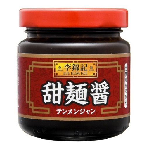 163251020180906170723.thumb_