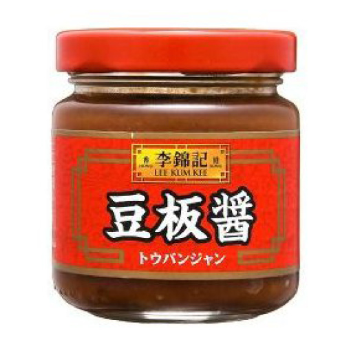 163251120180906170801.thumb_