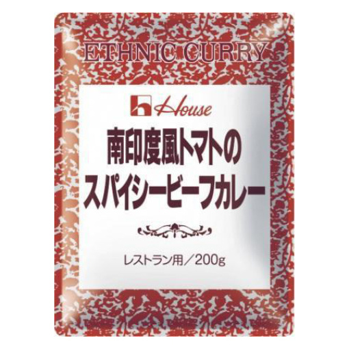 163251620180906171201.thumb_