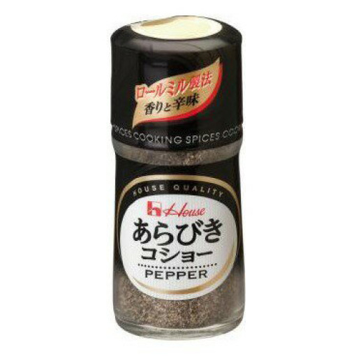 163252120180906171748.thumb_