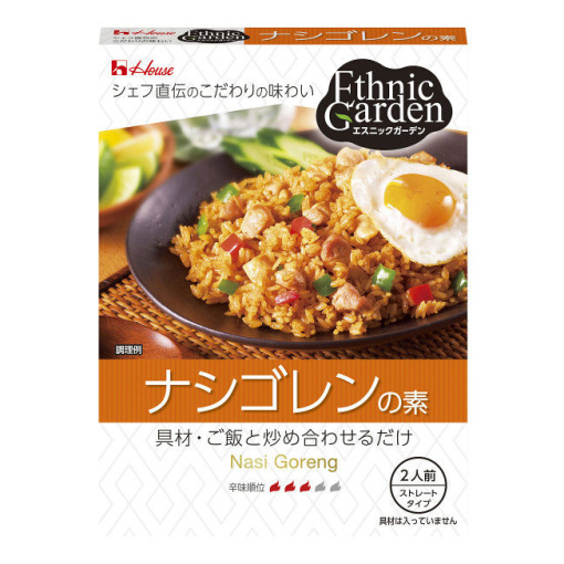 163252720180906172352.thumb_