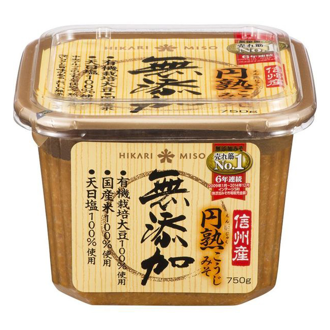 163253220180906172850.thumb_