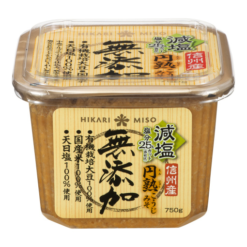 163253320180906172931.thumb_