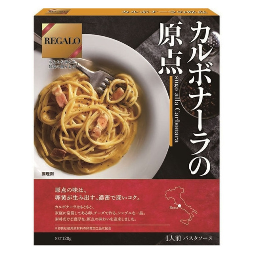 163253820180906173353.thumb_