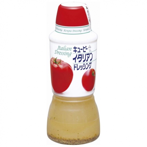 163259320180914160333.thumb_