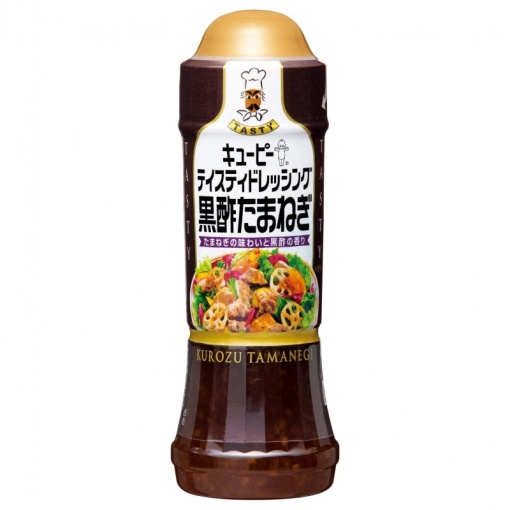 163259820180914160717.thumb_