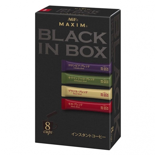 163260420180914161143.thumb_