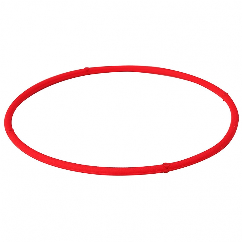 163261620180914162618.thumb_