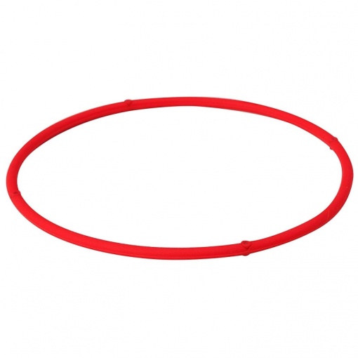 163261720180914162657.thumb_