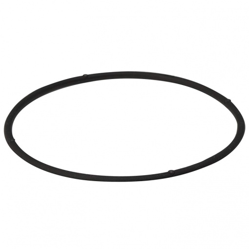 163261820180914162842.thumb_