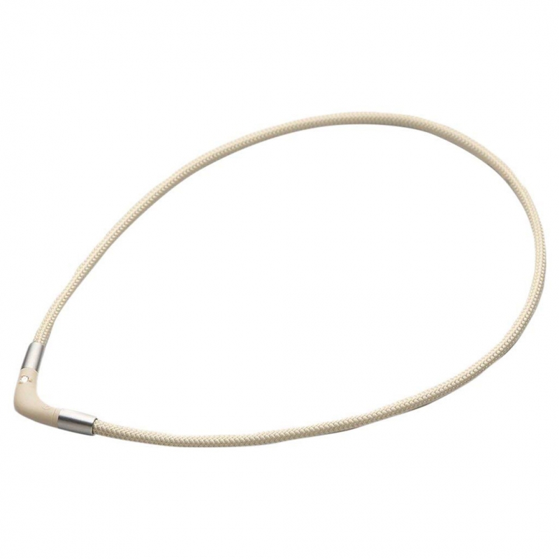 163262320180914163216.thumb_