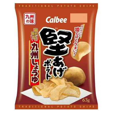 163264520180917164726.thumb_