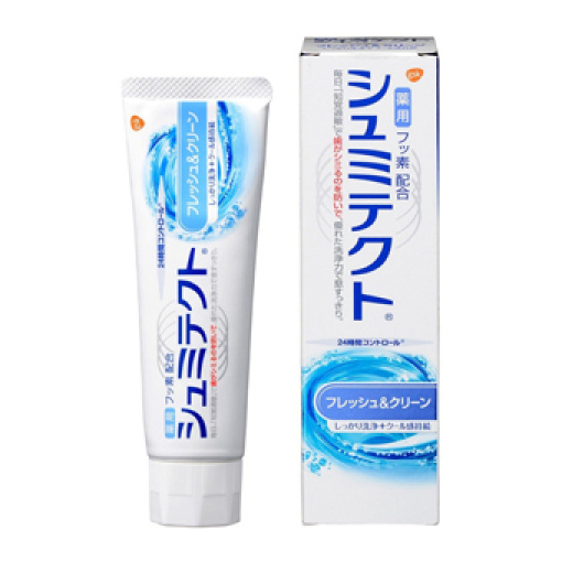 163266820180917171617.thumb_