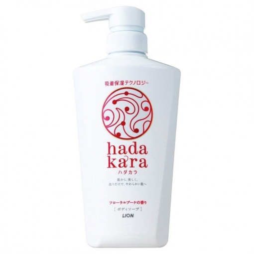 163267920180917172812.thumb_