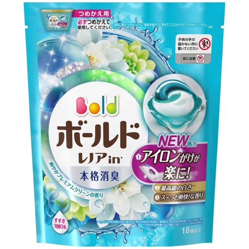 163270020180918171852.thumb_