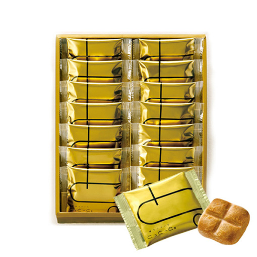 163272820180919093541.thumb_