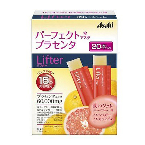 163276420181109150909.thumb_