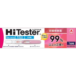 163276520181109151012.thumb_