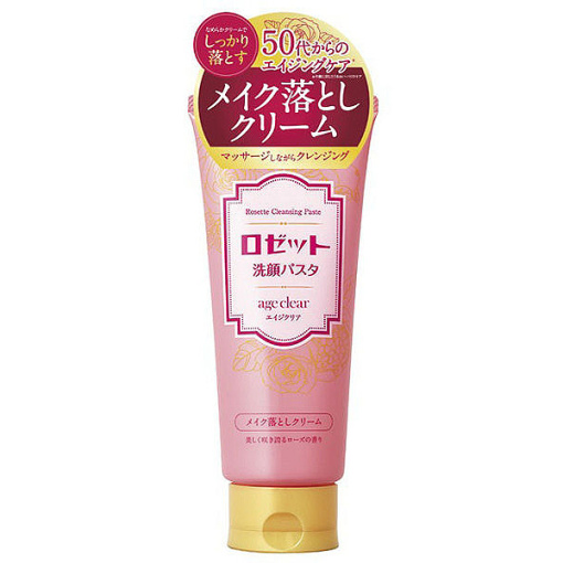 163276920181109152113.thumb_