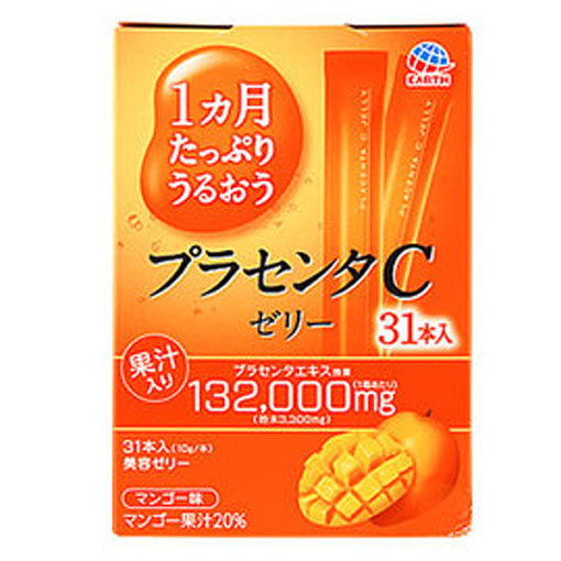 163277020181109152656.thumb_