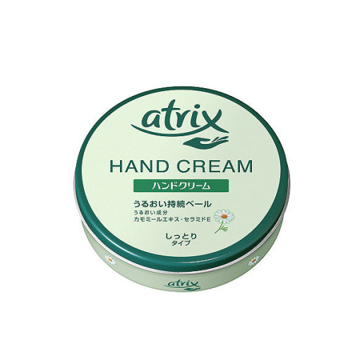 163278220181109160601.thumb_