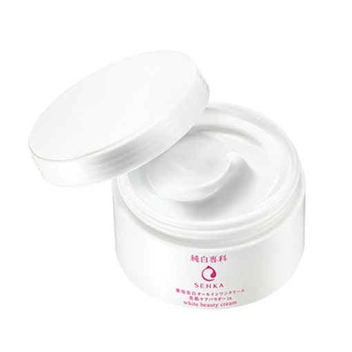 163283120181112095424.thumb_