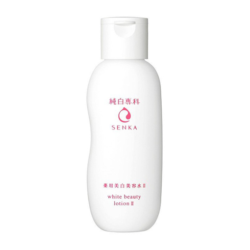 163283320181112100121.thumb_