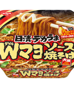 163288720181115173303.thumb_