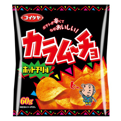 163291020181116111348.thumb_