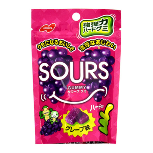 163291720181116114841.thumb_