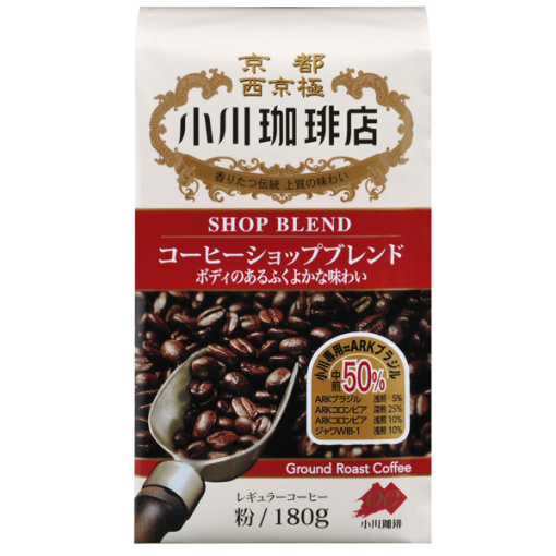 163293220181116124636.thumb_