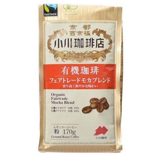 163293320181116125052.thumb_