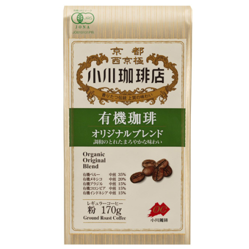 163293420181116125413.thumb_