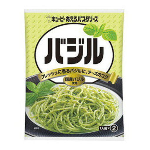 163294020181116142642.thumb_