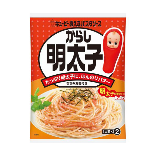 163294220181116143320.thumb_