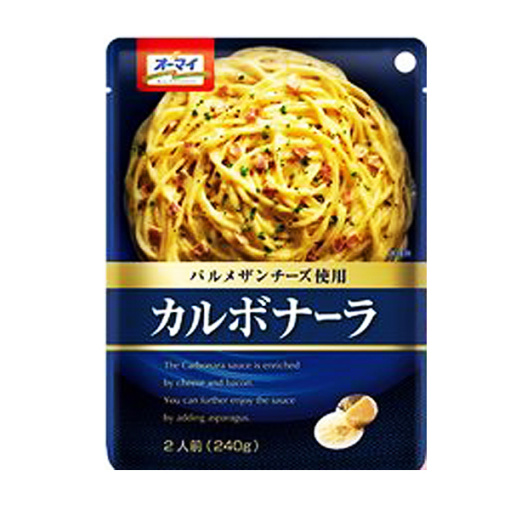 163294520181116144243.thumb_