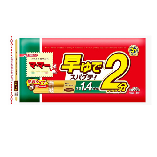 163295220181116151159.thumb_