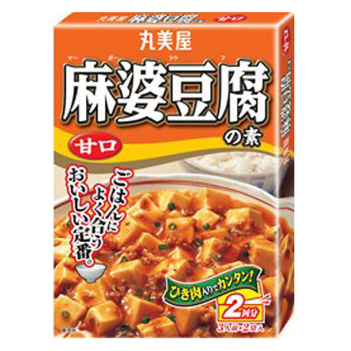 163296120181116154224.thumb_