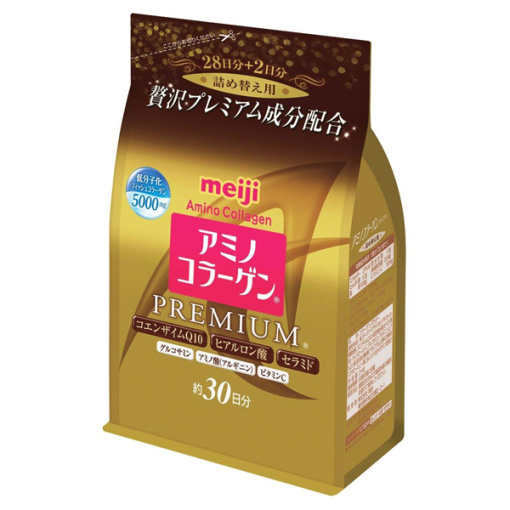 163297120181116164035.thumb_