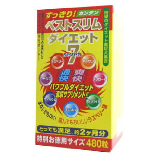 163297220181116164419.thumb_