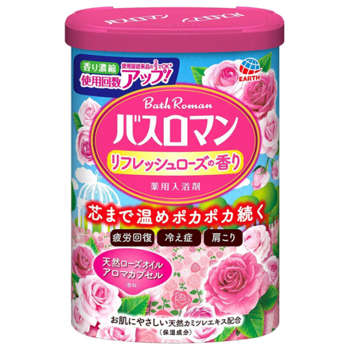 163299320181119110346.thumb_