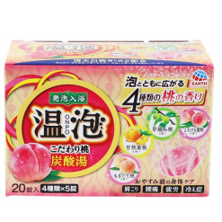 163300620181119113511.thumb_