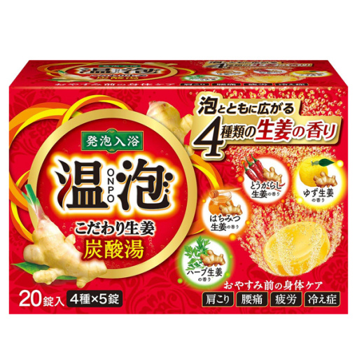 163300720181119113639.thumb_