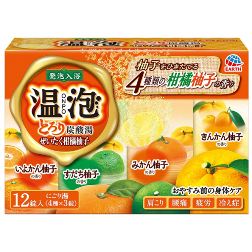 163301020181119121058.thumb_