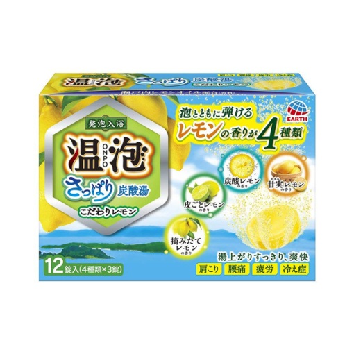 163301320181119121608.thumb_