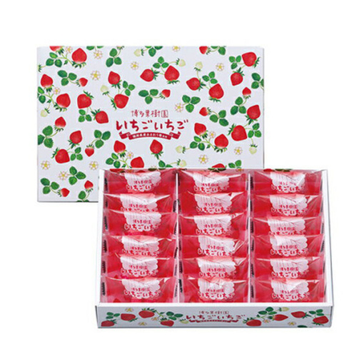 163301620181119122103.thumb_