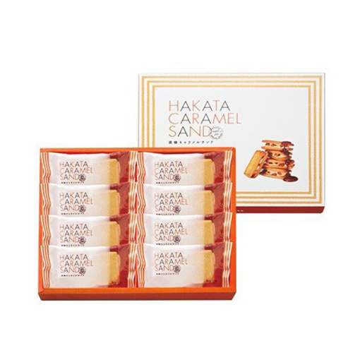 163302120181119123333.thumb_