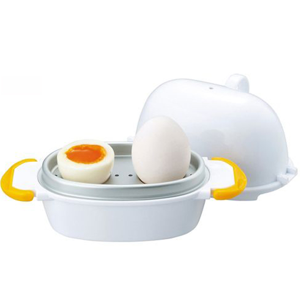 163302920181119141322.thumb_